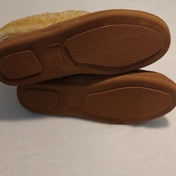 Kumfy  boot size 11 - Picture 5 of 15